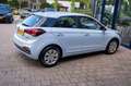 Hyundai i20 1.0 T-GDI Comfort|Prijs rijklaar incl. 12 mnd gara Blauw - thumbnail 14