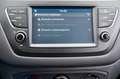 Hyundai i20 1.0 T-GDI Comfort|Prijs rijklaar incl. 12 mnd gara Blauw - thumbnail 44