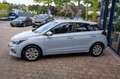 Hyundai i20 1.0 T-GDI Comfort|Prijs rijklaar incl. 12 mnd gara Blauw - thumbnail 9