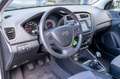 Hyundai i20 1.0 T-GDI Comfort|Prijs rijklaar incl. 12 mnd gara Blauw - thumbnail 16