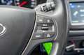 Hyundai i20 1.0 T-GDI Comfort|Prijs rijklaar incl. 12 mnd gara Blauw - thumbnail 33