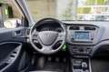Hyundai i20 1.0 T-GDI Comfort|Prijs rijklaar incl. 12 mnd gara Blauw - thumbnail 3