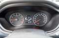 Hyundai i20 1.0 T-GDI Comfort|Prijs rijklaar incl. 12 mnd gara Blauw - thumbnail 31