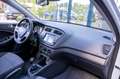Hyundai i20 1.0 T-GDI Comfort|Prijs rijklaar incl. 12 mnd gara Blauw - thumbnail 23