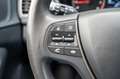 Hyundai i20 1.0 T-GDI Comfort|Prijs rijklaar incl. 12 mnd gara Blauw - thumbnail 32