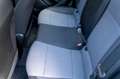 Hyundai i20 1.0 T-GDI Comfort|Prijs rijklaar incl. 12 mnd gara Blauw - thumbnail 19