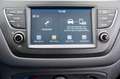 Hyundai i20 1.0 T-GDI Comfort|Prijs rijklaar incl. 12 mnd gara Blauw - thumbnail 41