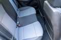 Hyundai i20 1.0 T-GDI Comfort|Prijs rijklaar incl. 12 mnd gara Blauw - thumbnail 22