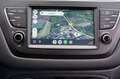 Hyundai i20 1.0 T-GDI Comfort|Prijs rijklaar incl. 12 mnd gara Blauw - thumbnail 46