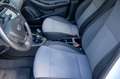Hyundai i20 1.0 T-GDI Comfort|Prijs rijklaar incl. 12 mnd gara Blauw - thumbnail 17