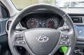 Hyundai i20 1.0 T-GDI Comfort|Prijs rijklaar incl. 12 mnd gara Blauw - thumbnail 30