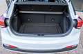 Hyundai i20 1.0 T-GDI Comfort|Prijs rijklaar incl. 12 mnd gara Blauw - thumbnail 20