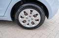 Hyundai i20 1.0 T-GDI Comfort|Prijs rijklaar incl. 12 mnd gara Blauw - thumbnail 27