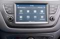 Hyundai i20 1.0 T-GDI Comfort|Prijs rijklaar incl. 12 mnd gara Blauw - thumbnail 42