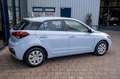 Hyundai i20 1.0 T-GDI Comfort|Prijs rijklaar incl. 12 mnd gara Blauw - thumbnail 6