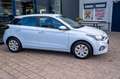 Hyundai i20 1.0 T-GDI Comfort|Prijs rijklaar incl. 12 mnd gara Blauw - thumbnail 5