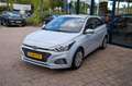 Hyundai i20 1.0 T-GDI Comfort|Prijs rijklaar incl. 12 mnd gara Blauw - thumbnail 8