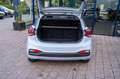 Hyundai i20 1.0 T-GDI Comfort|Prijs rijklaar incl. 12 mnd gara Blauw - thumbnail 21