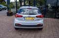 Hyundai i20 1.0 T-GDI Comfort|Prijs rijklaar incl. 12 mnd gara Blauw - thumbnail 12