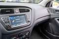 Hyundai i20 1.0 T-GDI Comfort|Prijs rijklaar incl. 12 mnd gara Blauw - thumbnail 37