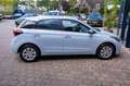 Hyundai i20 1.0 T-GDI Comfort|Prijs rijklaar incl. 12 mnd gara Blauw - thumbnail 15