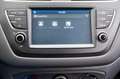 Hyundai i20 1.0 T-GDI Comfort|Prijs rijklaar incl. 12 mnd gara Blauw - thumbnail 45