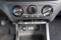 Hyundai i20 1.0 T-GDI Comfort|Prijs rijklaar incl. 12 mnd gara Blauw - thumbnail 38