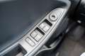 Hyundai i20 1.0 T-GDI Comfort|Prijs rijklaar incl. 12 mnd gara Blauw - thumbnail 36