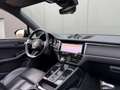 Porsche Macan 2.0 Turbo 265cv PDK - Pano - Bose - RS Spyder Negro - thumbnail 16