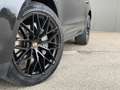 Porsche Macan 2.0 Turbo 265cv PDK - Pano - Bose - RS Spyder Negro - thumbnail 8