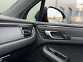Porsche Macan 2.0 Turbo 265cv PDK - Pano - Bose - RS Spyder Negro - thumbnail 29