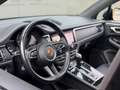 Porsche Macan 2.0 Turbo 265cv PDK - Pano - Bose - RS Spyder Negro - thumbnail 14