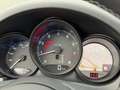 Porsche Macan 2.0 Turbo 265cv PDK - Pano - Bose - RS Spyder Negro - thumbnail 26