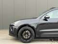 Porsche Macan 2.0 Turbo 265cv PDK - Pano - Bose - RS Spyder Negro - thumbnail 9