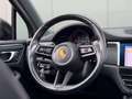 Porsche Macan 2.0 Turbo 265cv PDK - Pano - Bose - RS Spyder Negro - thumbnail 24