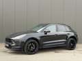 Porsche Macan 2.0 Turbo 265cv PDK - Pano - Bose - RS Spyder Negro - thumbnail 3