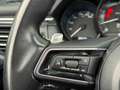 Porsche Macan 2.0 Turbo 265cv PDK - Pano - Bose - RS Spyder Negro - thumbnail 27