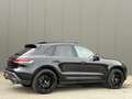 Porsche Macan 2.0 Turbo 265cv PDK - Pano - Bose - RS Spyder Negro - thumbnail 4