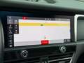 Porsche Macan 2.0 Turbo 265cv PDK - Pano - Bose - RS Spyder Negro - thumbnail 20