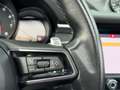 Porsche Macan 2.0 Turbo 265cv PDK - Pano - Bose - RS Spyder Negro - thumbnail 28