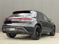 Porsche Macan 2.0 Turbo 265cv PDK - Pano - Bose - RS Spyder Negro - thumbnail 11