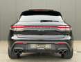 Porsche Macan 2.0 Turbo 265cv PDK - Pano - Bose - RS Spyder Negro - thumbnail 7