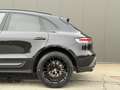 Porsche Macan 2.0 Turbo 265cv PDK - Pano - Bose - RS Spyder Negro - thumbnail 10