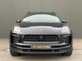 Porsche Macan 2.0 Turbo 265cv PDK - Pano - Bose - RS Spyder Negro - thumbnail 5