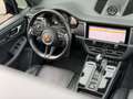 Porsche Macan 2.0 Turbo 265cv PDK - Pano - Bose - RS Spyder Negro - thumbnail 18
