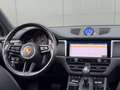 Porsche Macan 2.0 Turbo 265cv PDK - Pano - Bose - RS Spyder Negro - thumbnail 19