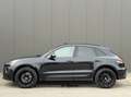 Porsche Macan 2.0 Turbo 265cv PDK - Pano - Bose - RS Spyder Negro - thumbnail 6