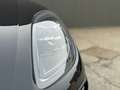 Porsche Macan 2.0 Turbo 265cv PDK - Pano - Bose - RS Spyder Negro - thumbnail 12