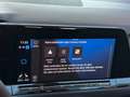 Volkswagen Golf VIII 2.0 TDI ,Lim. United,LED+Navi,Spurass. Argent - thumbnail 10