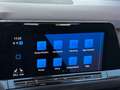 Volkswagen Golf VIII 2.0 TDI ,Lim. United,LED+Navi,Spurass. Argent - thumbnail 11